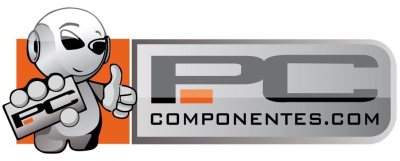 Pc Componentes