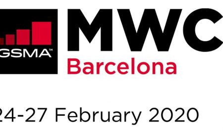 MWC barcelona 2020