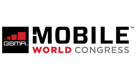 Mobile World Congress Barcelona